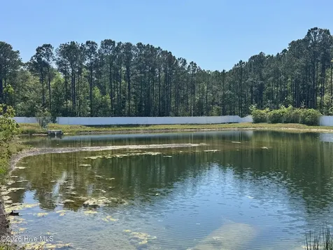 14 Catalina Circle Swansboro NC 28584