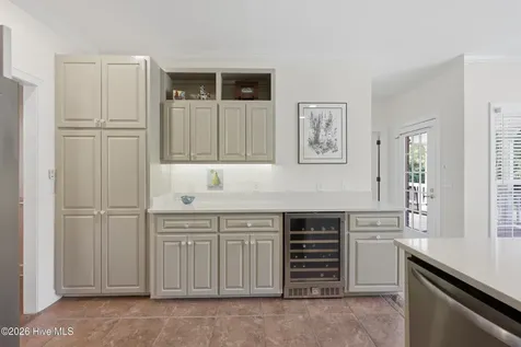 203 Starboard Court Elizabeth City NC 27909