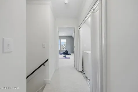 203 Starboard Court Elizabeth City NC 27909