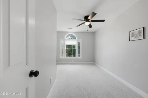 203 Starboard Court Elizabeth City NC 27909