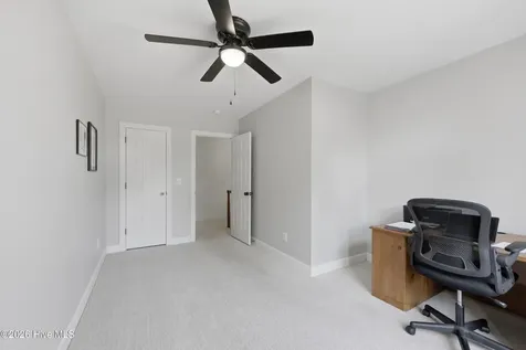 203 Starboard Court Elizabeth City NC 27909