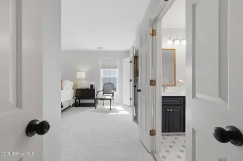 203 Starboard Court Elizabeth City NC 27909