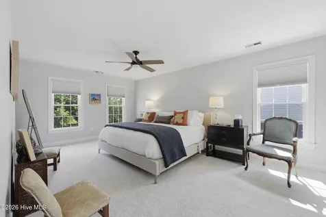 203 Starboard Court Elizabeth City NC 27909