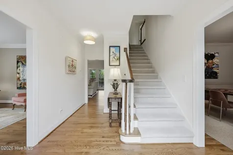 203 Starboard Court Elizabeth City NC 27909