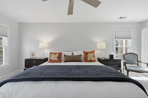 203 Starboard Court Elizabeth City NC 27909