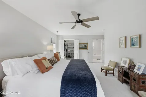 203 Starboard Court Elizabeth City NC 27909