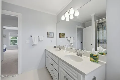 203 Starboard Court Elizabeth City NC 27909