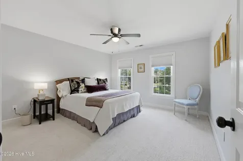 203 Starboard Court Elizabeth City NC 27909