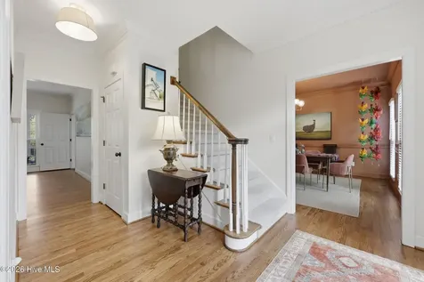 203 Starboard Court Elizabeth City NC 27909
