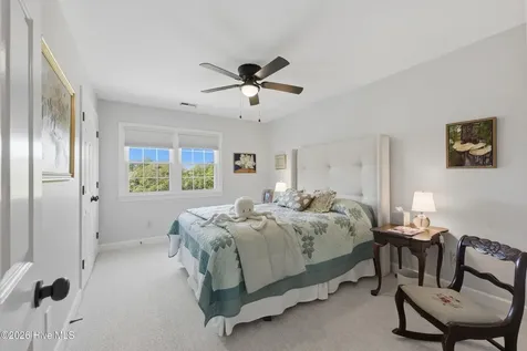 203 Starboard Court Elizabeth City NC 27909