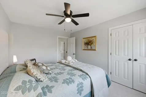 203 Starboard Court Elizabeth City NC 27909