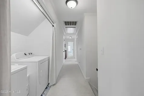 203 Starboard Court Elizabeth City NC 27909