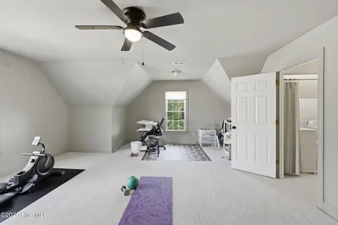 203 Starboard Court Elizabeth City NC 27909