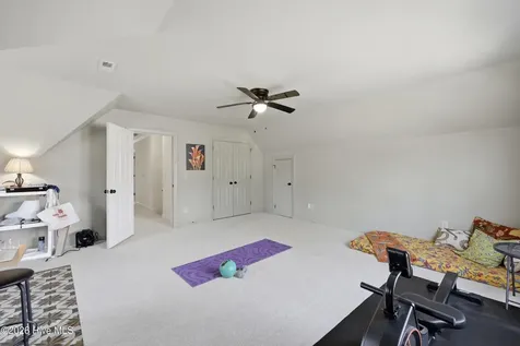 203 Starboard Court Elizabeth City NC 27909