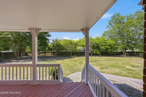 203 Starboard Court Elizabeth City NC 27909