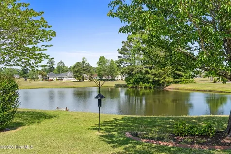 989 Middleton Drive NW Calabash NC 28467