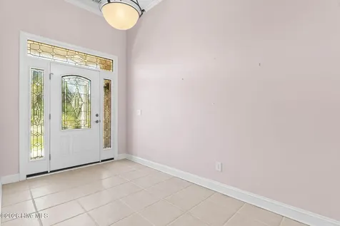 989 Middleton Drive NW Calabash NC 28467