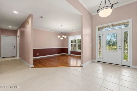 989 Middleton Drive NW Calabash NC 28467