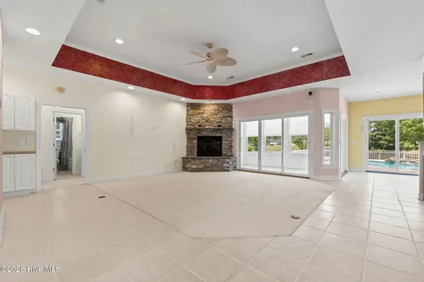 989 Middleton Drive NW Calabash NC 28467