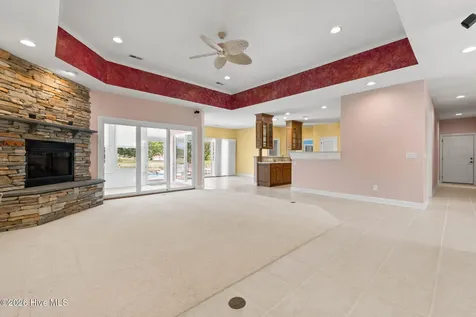 989 Middleton Drive NW Calabash NC 28467