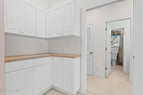 989 Middleton Drive NW Calabash NC 28467