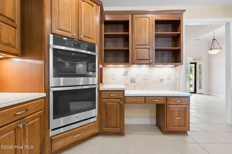 989 Middleton Drive NW Calabash NC 28467