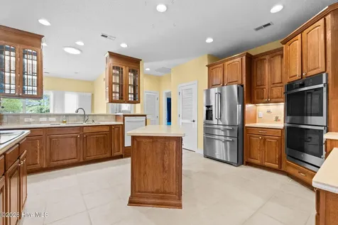 989 Middleton Drive NW Calabash NC 28467