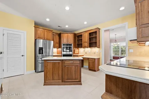 989 Middleton Drive NW Calabash NC 28467