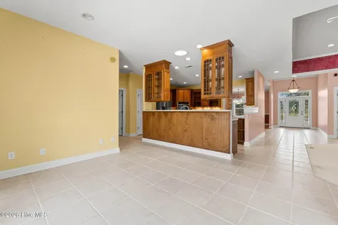 989 Middleton Drive NW Calabash NC 28467