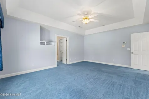 989 Middleton Drive NW Calabash NC 28467