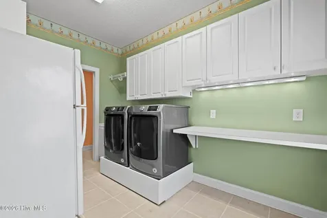989 Middleton Drive NW Calabash NC 28467