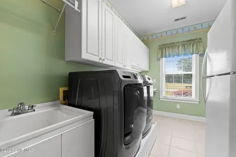 989 Middleton Drive NW Calabash NC 28467