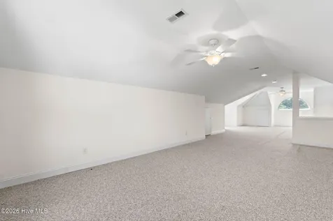 989 Middleton Drive NW Calabash NC 28467