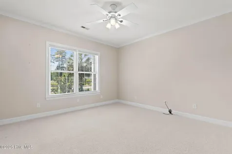989 Middleton Drive NW Calabash NC 28467