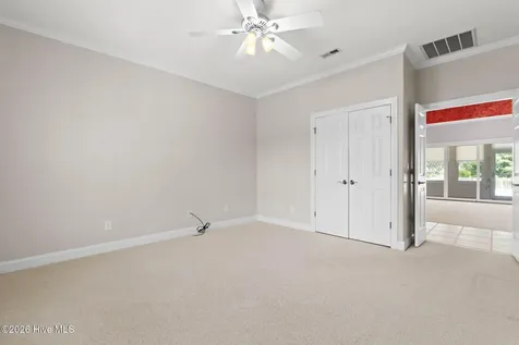 989 Middleton Drive NW Calabash NC 28467