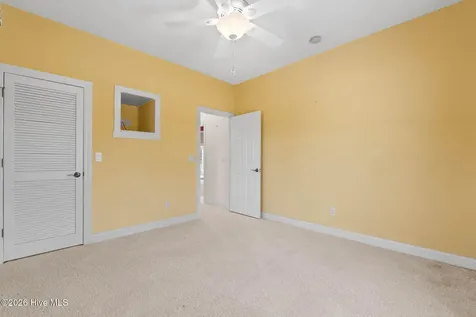 989 Middleton Drive NW Calabash NC 28467