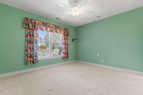 989 Middleton Drive NW Calabash NC 28467