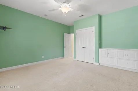 989 Middleton Drive NW Calabash NC 28467