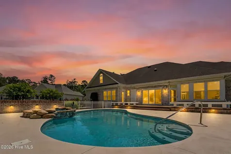 989 Middleton Drive NW Calabash NC 28467