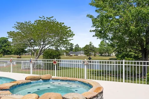 989 Middleton Drive NW Calabash NC 28467