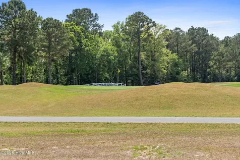 989 Middleton Drive NW Calabash NC 28467