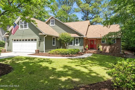 2490 Glen Drive Little River SC 29566