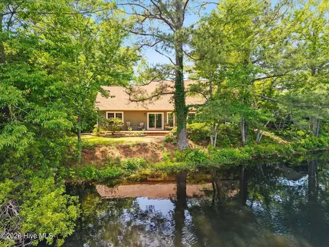 2490 Glen Drive Little River SC 29566