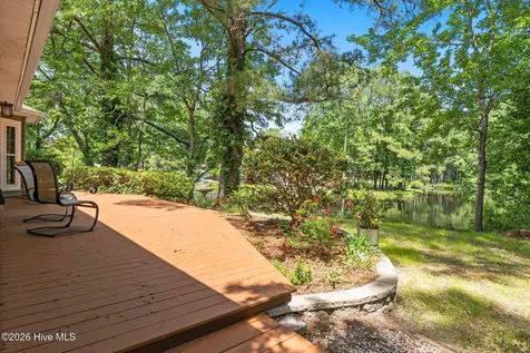 2490 Glen Drive Little River SC 29566
