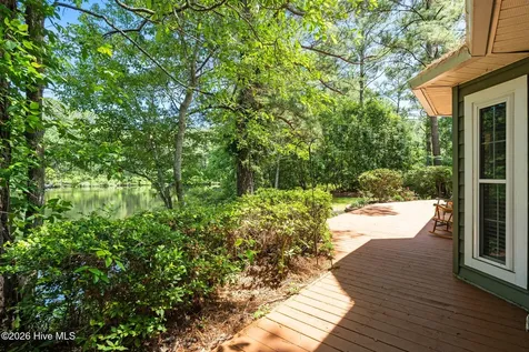 2490 Glen Drive Little River SC 29566