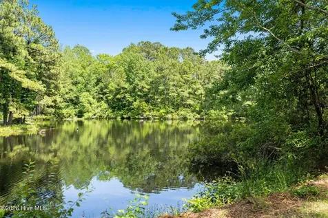 2490 Glen Drive Little River SC 29566