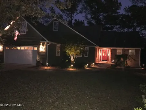 2490 Glen Drive Little River SC 29566