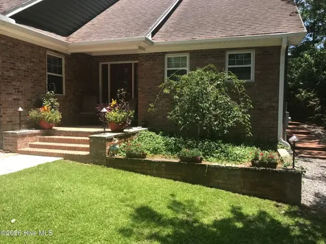 2490 Glen Drive Little River SC 29566