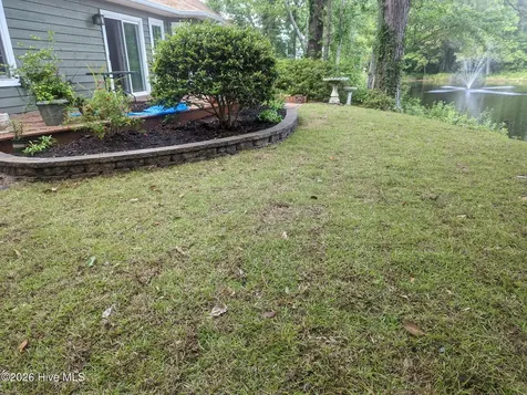 2490 Glen Drive Little River SC 29566