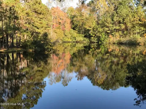 2490 Glen Drive Little River SC 29566